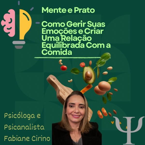 Ampliar imagem: Teleconsulta