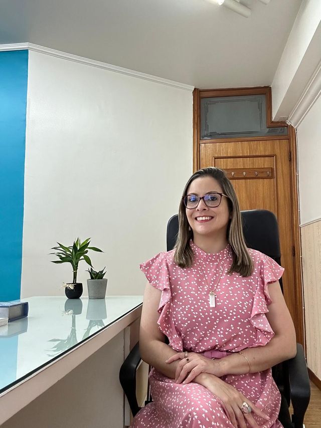 Ampliar imagem: Consulta Online em Santa Cruz do Sul, RS