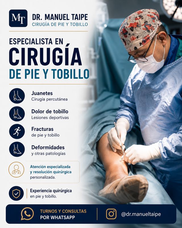 Acercar imagen: Clínica Privada Alcorta