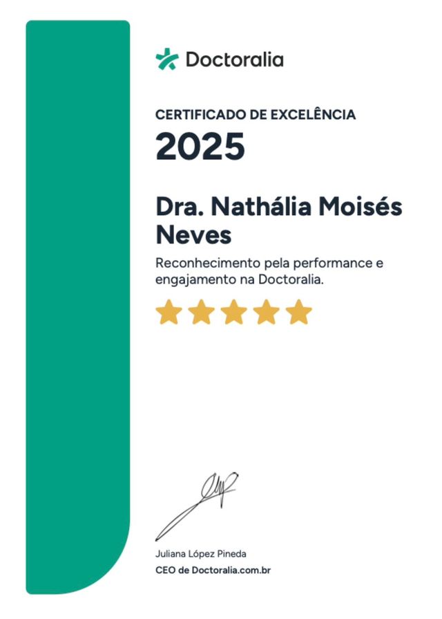 Ampliar imagem: Teleconsulta