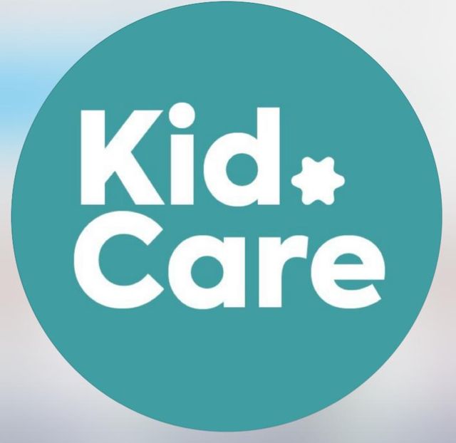 Acercar imagen: Consulta pediatria