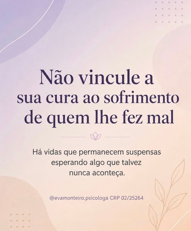 Ampliar imagem: Consultório online Eva Monteiro