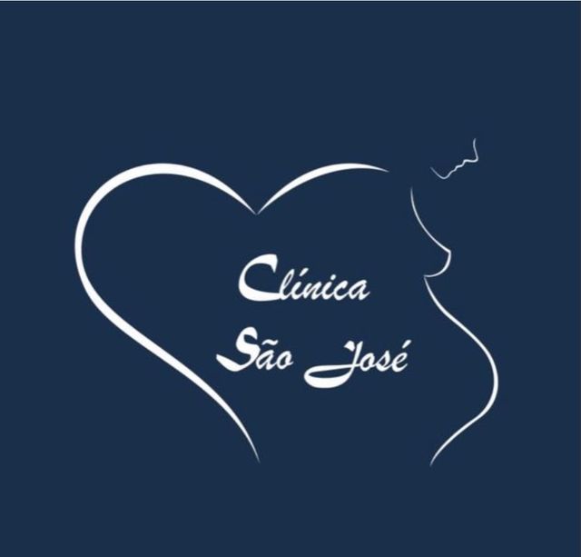 Ampliar imagem: ATENDIMENTO PRESENCIA(CLINICA SAO JOSE CAMBUI-MG