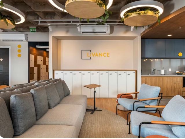 Ampliar imagem: Instituto Neuroschumann