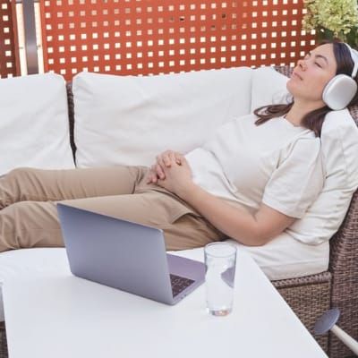 Ampliar imagem: Consulta Online