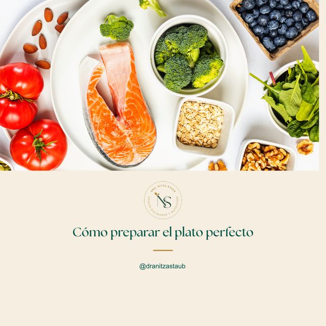 Acercar imagen: DERMALATO