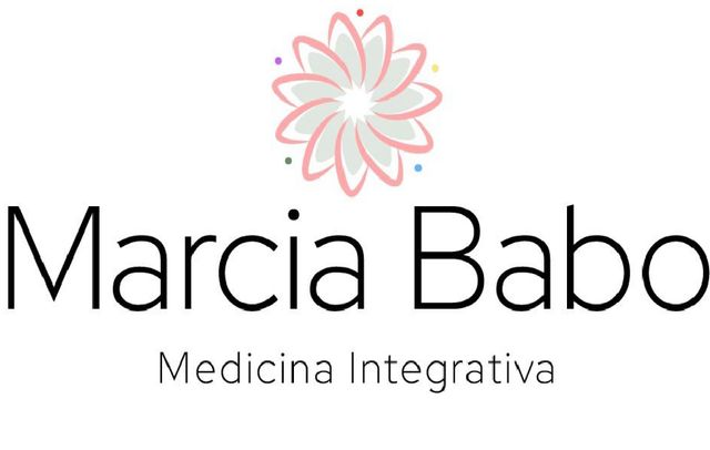 Ampliar imagem: CEMAI