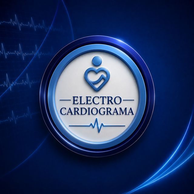 Acercar imagen: Dr. Óscar Mauricio Hernández Vásquez | Cardiología y Medicina Interna