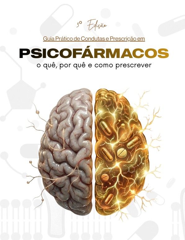 Ampliar imagem: Telemedicina