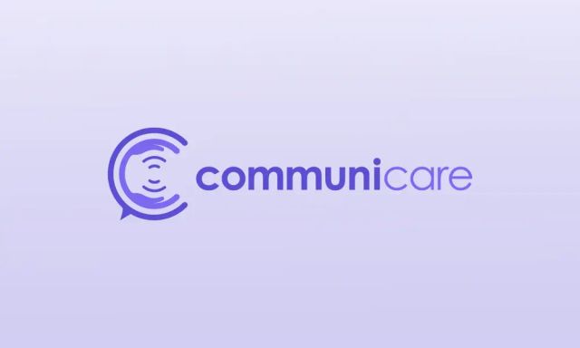 Ampliar imagem: Clínica Psi Contingências