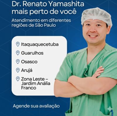 Ampliar imagem: SAMEC CONSULTÓRIO