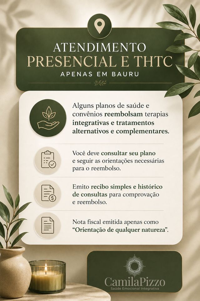 Ampliar imagem: PRESENCIAL BAURU