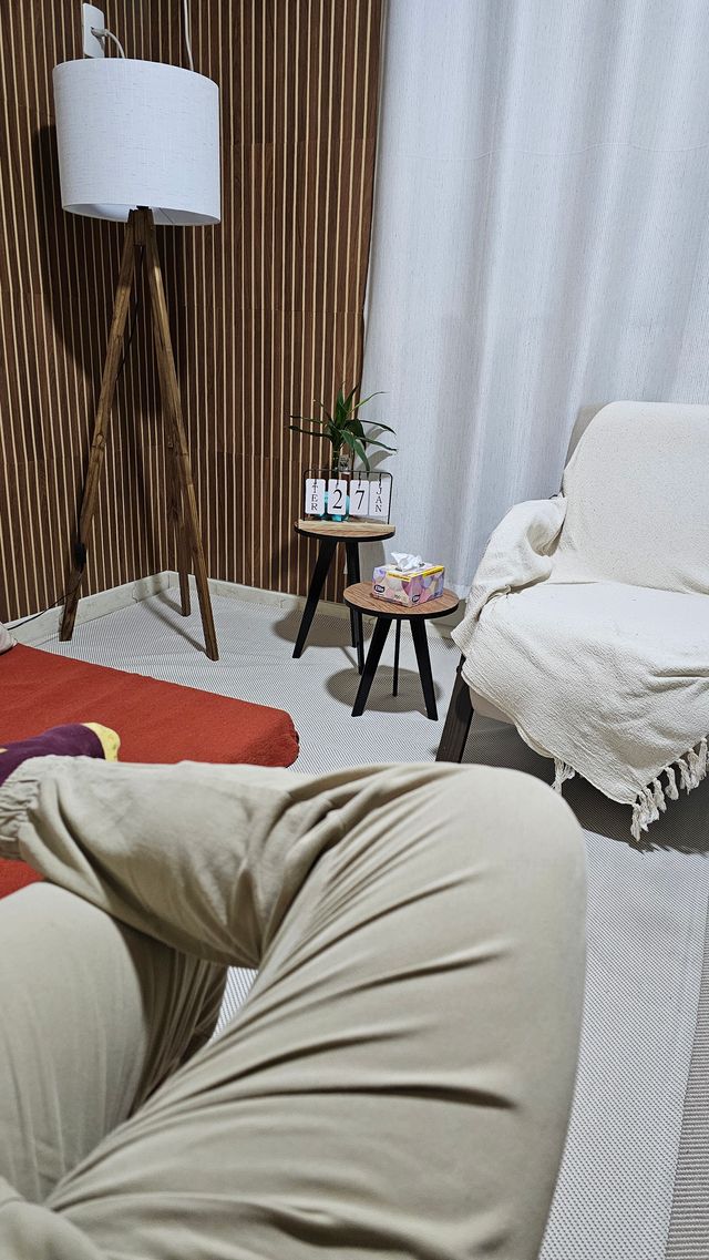 Ampliar imagem: Consultório Jaraguá