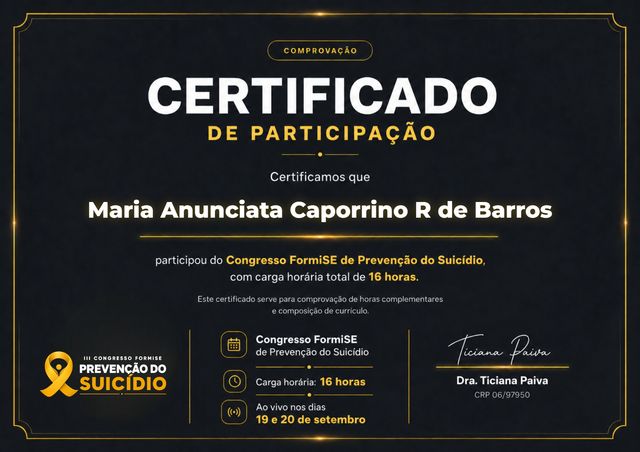 Ampliar imagem: Consultório para consultas online
