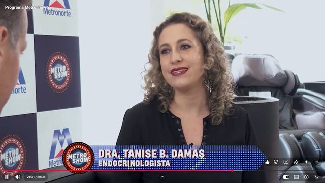 Ampliar imagem: Clínica IdHera