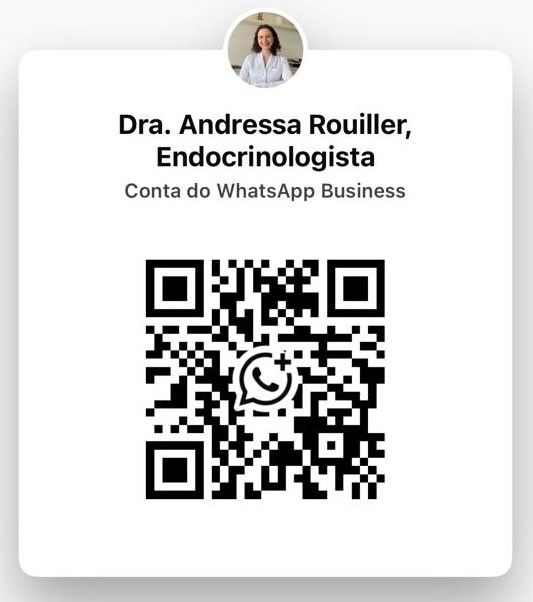 Ampliar imagem: Teleconsulta