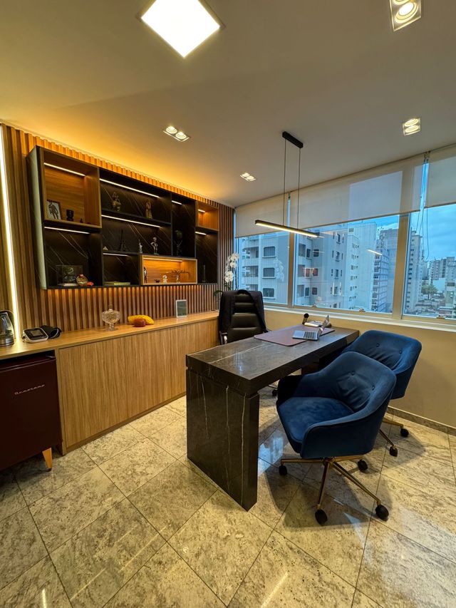 Ampliar imagem: Rafael de Morais - São Paulo