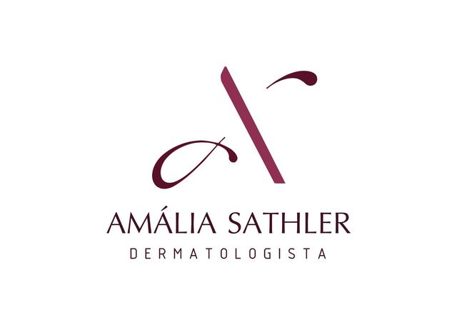 Ampliar imagem: Consulta online