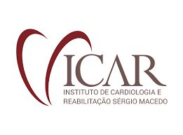 Ampliar imagem: ICAR