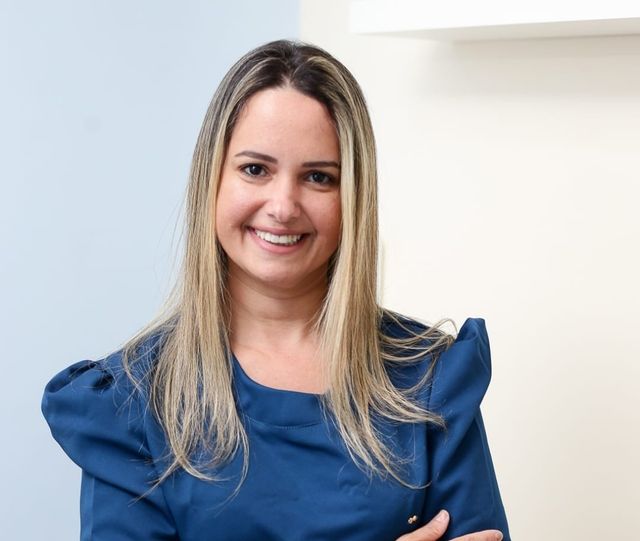 Ampliar imagem: Presencial e teleconsulta
