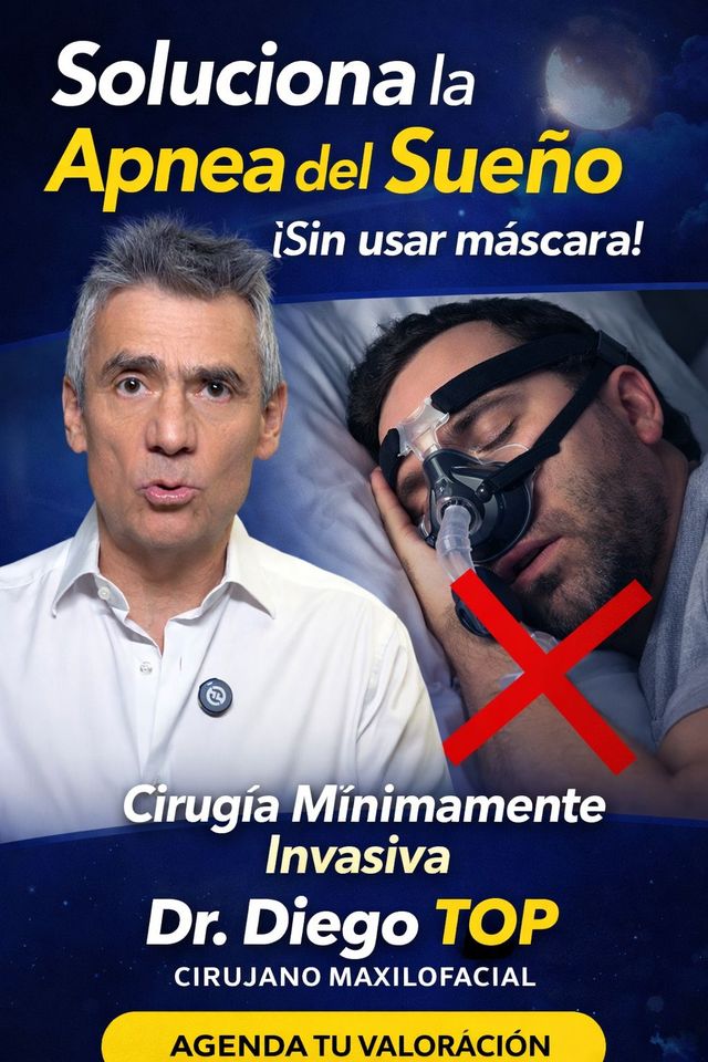 Acercar imagen: Consultorio Privado