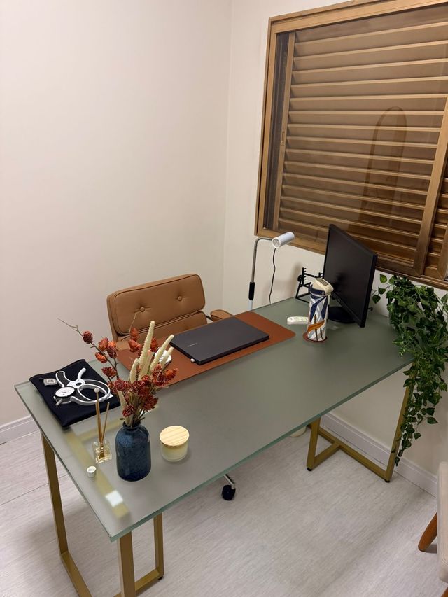 Ampliar imagem: Clinica Lessan