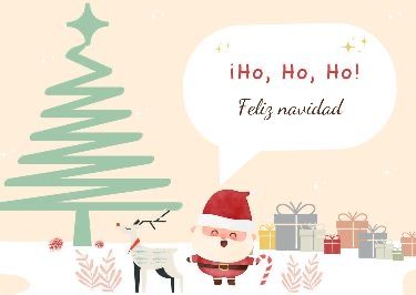 Acercar imagen: Consulta Presencial