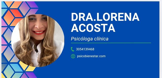 Acercar imagen: Consulta en línea