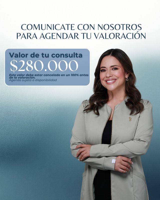Acercar imagen: Consulta privada