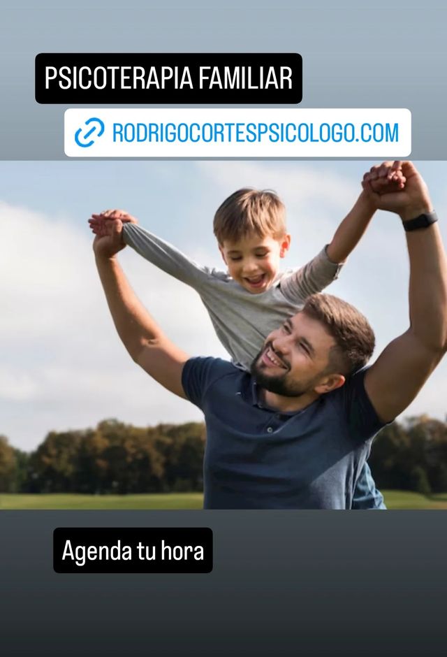 Acercar imagen: Consulta Online Las Condes