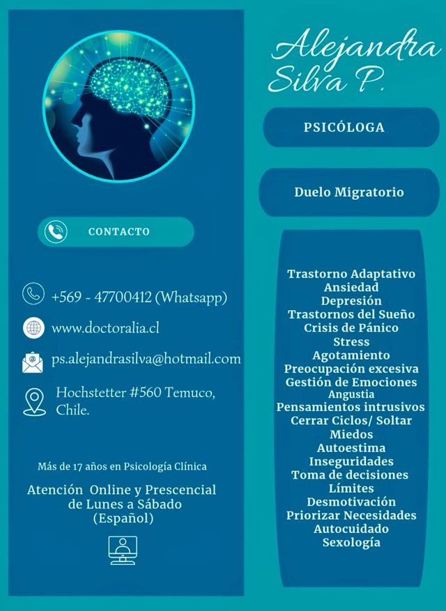 Acercar imagen: Consultorio privado