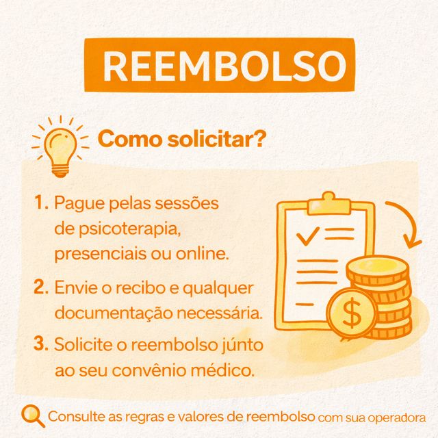 Ampliar imagem: Espaço Somar