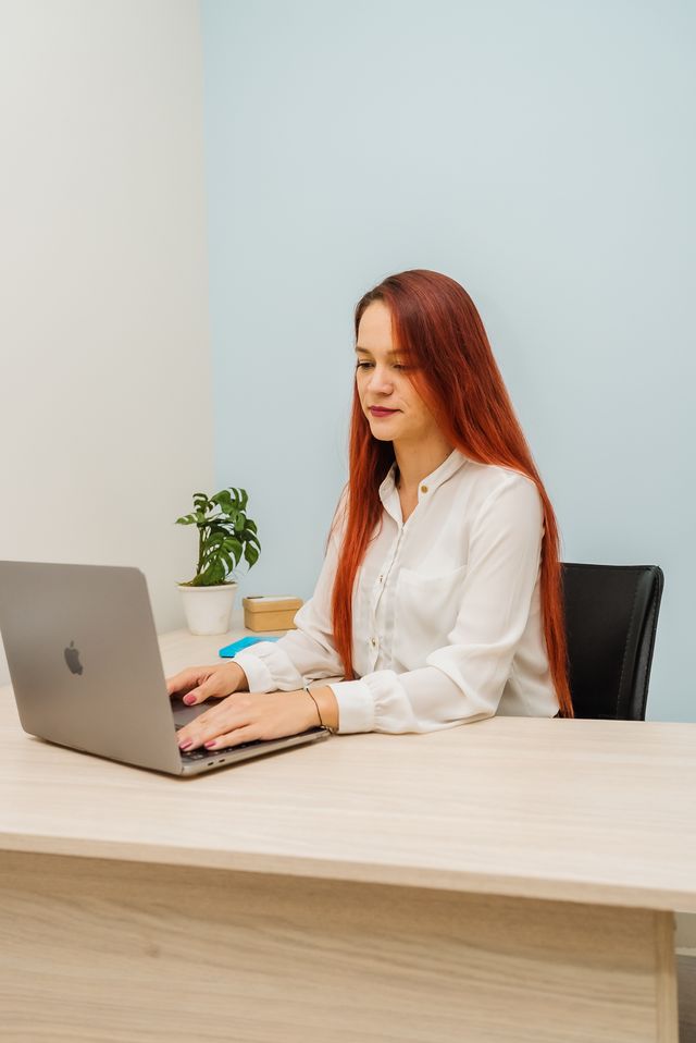 Acercar imagen: Consulta en linea