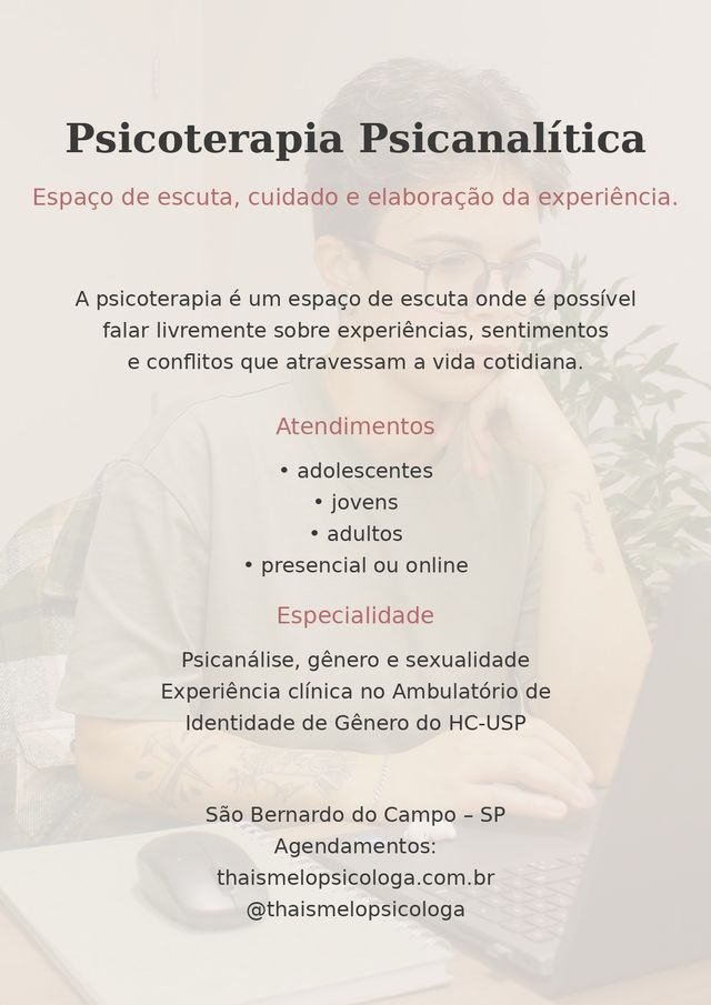 Ampliar imagem: São Bernardo