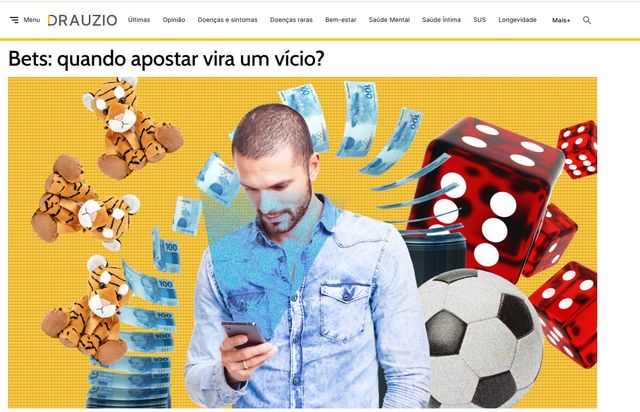 Ampliar imagem: Teleconsulta