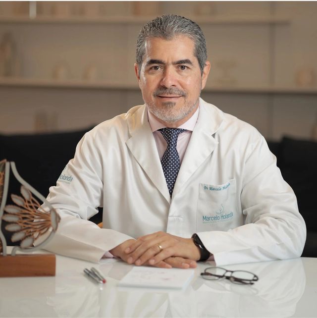 Ampliar imagem: Consultório Particular