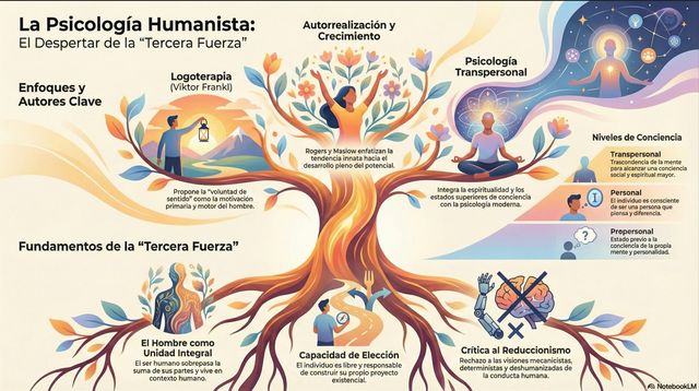 Acercar imagen: Espacio Anclar