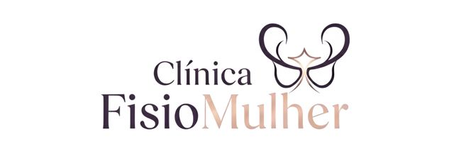 Ampliar imagem: Clínica FisioMulher