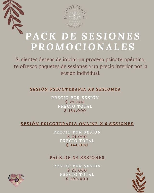 Acercar imagen: Consulta Online Maipu