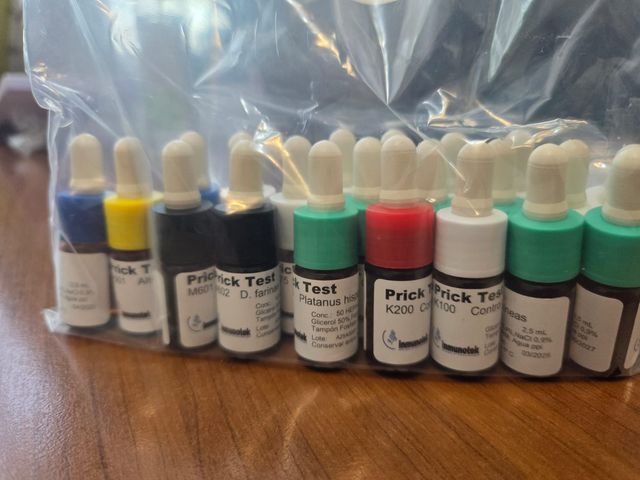 Acercar imagen: Centro Médico Mueve Salud