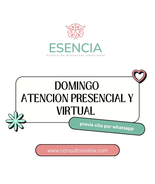 Acercar imagen: Sede San Isidro