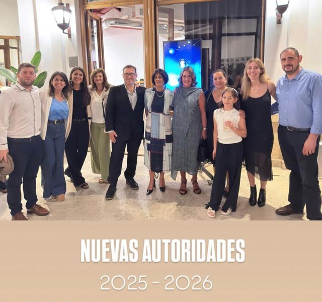 Acercar imagen: Centro Integral de Gastroenterología: CI-GASTRO