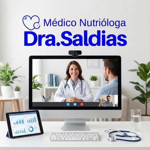 Acercar imagen: Consulta online