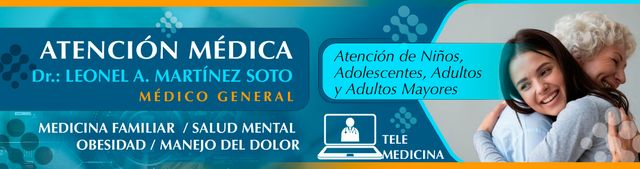 Acercar imagen: Clinica Cenit temuco