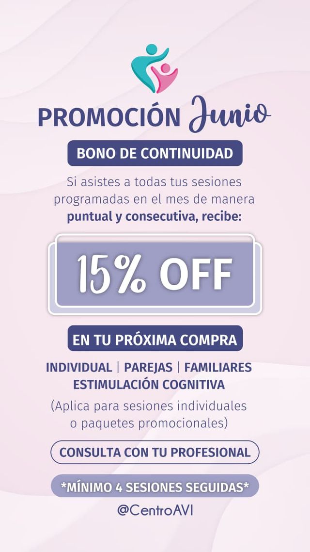 Acercar imagen: Consulta en línea