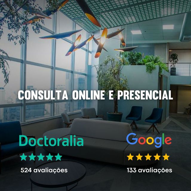 Consulta online