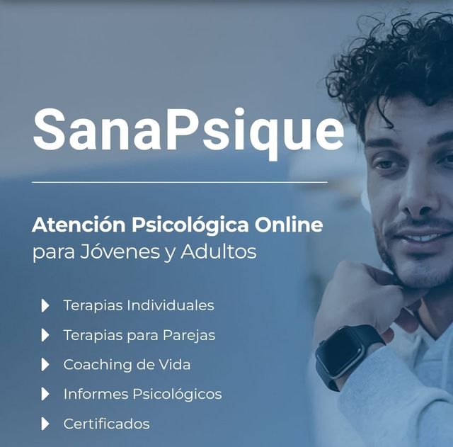 Acercar imagen: Consulta On Line Rancagua