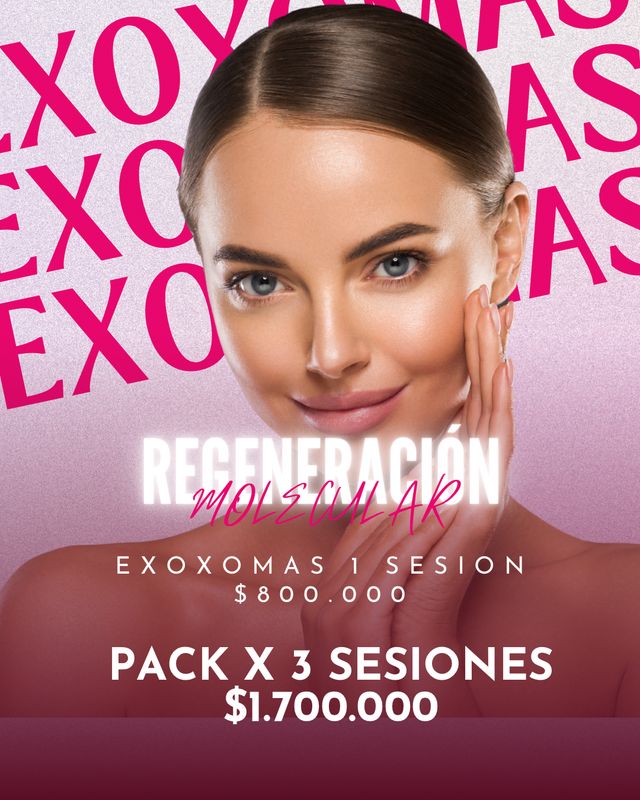 Acercar imagen: Consulta privada-  Torre Medica 2, Cons 1466.