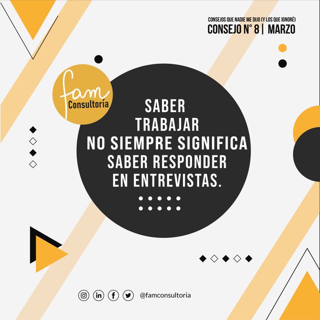 Acercar imagen: Consulta Presencial La Serena
