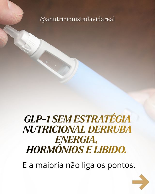 Ampliar imagem: Nutricionista Mari Mendes Nutrição Clínica Esportiva e Comportamental